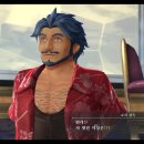 K.갤러리PC 이미지