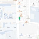 GS25대구과학대점 네이버블로그