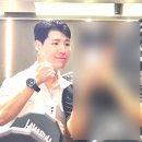 [25년 3분기] (야간)체형교정필라테스 B | 성신여대 PT ]3교대 간호사 34세, 허바나짐 성신여대점 12주 체형 교정 케이스 스터디 (2026년 5월)