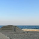 초량밀면 이미지