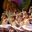 이화어린이집 이미지