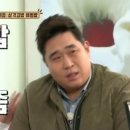 해반국밥