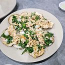 일동세탁소 | 무이네 보케거리 해산물 맛집 미스터 크랩 2호점 메뉴 금액