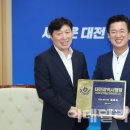 카신모터스 이미지