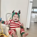 +299 미리크리스마스, 돌잔치예약, 동탄롯데백화점쇼핑