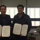 아람메디컬병원 이미지