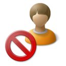 777세븐PC | 태어나 첫 발표, 누구보다도 떨렸던 윈도우 7 파티