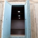 금고농장 이미지