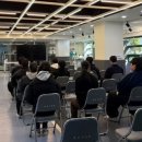 부천교육지원청 이미지