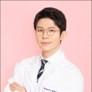바이미성형외과의원 이미지
