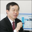 한국인포서비스㈜ 이미지