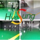 클린대기환경(주) 이미지