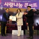 화장품천사