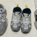 파워세탁소 이미지