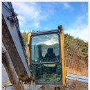 장항농장 이미지