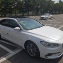 전주자동차검사소 이미지