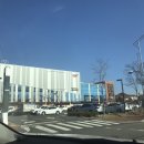 파스쿠찌몰오브