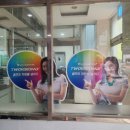 원일베네스트 이미지