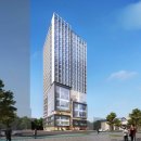 바로군 건대입구역 이미지