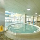 슈즈앤워시 이미지