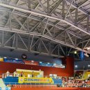 경희대 라이온스 태권도장 이미지