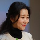 이에스길비뇨기과의원 이미지