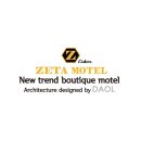 송정다올 이미지