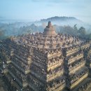 한눈에 쏙 세계사 이미지