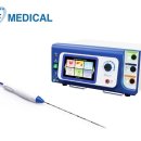 (주)알에프 이미지