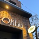 Ohhu(오후) 이미지