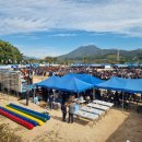 부산광역시 공무직 노동조합 이미지