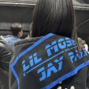 쇼미더머니12 방청 후기, 처음 가는 분들이 궁금할 정보 모음