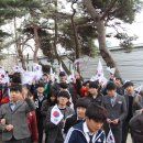 명인중학교 이미지