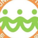 둔산요양병원 이미지