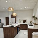 오로지 키즈 풀빌라 이미지