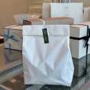 양덕동186 | 포항 구움과자 맛집 드망 파티스리