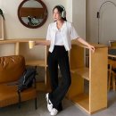 스타일 쇼핑하우
