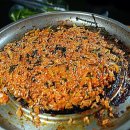 대명곱창 이미지