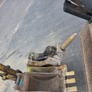 칠원주유소 이미지