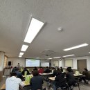 삼태산농촌체험휴양마을 이미지