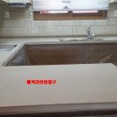 동대구대리점 이미지