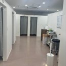 영화한의원 | 쌍문역한의원 근처에서 처음 해본 추나치료 후기