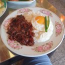 싸와디식당 - 해운대구 센텀중앙로 97 | 싸와디식당