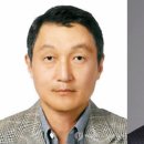 (주)우남매야