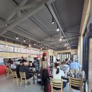 최자매식당 | 강화도 마니산 근처 맛집 | 백도씨짬뽕순두부 방문 후기