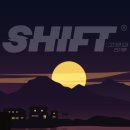 부평 방탈출 인천 어메이즈드 부평3호점 SHIFT: 고쿄의 하루 꽃길 후기