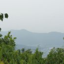 김화초등학교 이미지