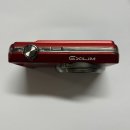 만능카 | 필름맛 + 뽀용한 맛 + 부드럽고 따수운 맛 .. 의 만능 디카 재입고 🪽✨🥰 - 카시오 엑슬림 zs100