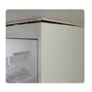 영도점하이마트 이미지