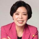 안양초교_동 | 신계용 프로필 나이 고향 학력 과천시장